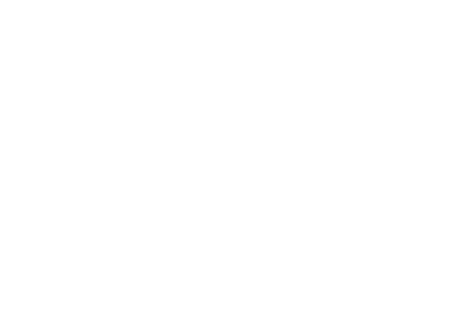 AC letters logo in a modern, geometric font design.